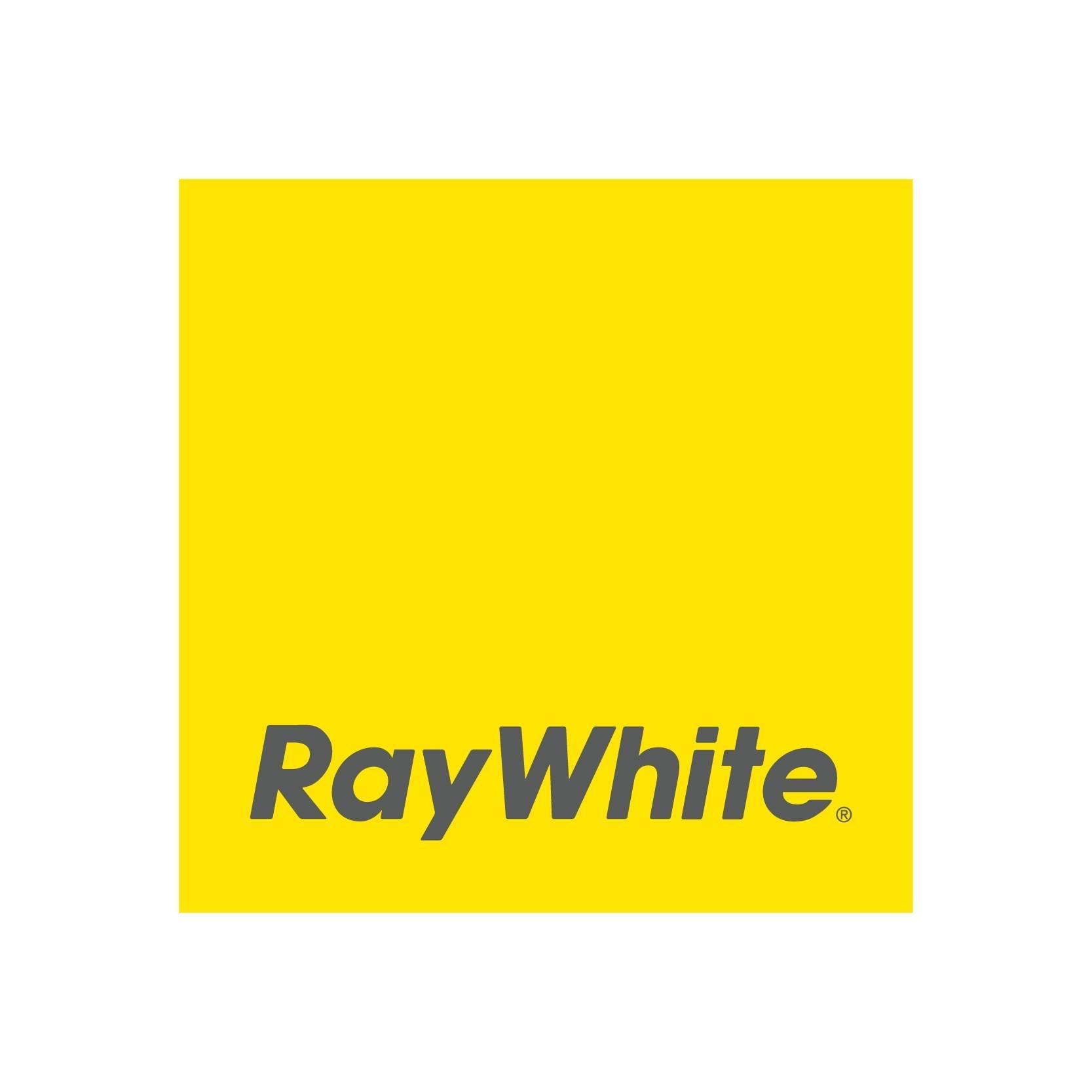 Ray White Port Macquarie